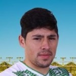 Víctor Alejandro Soto Alvarez