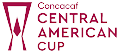 logo giải đấu Concacaf Central American Cup