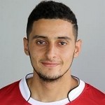 Victorino Fernandes