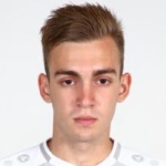 N. Makarov