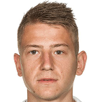 Krzysztof Iwanowski