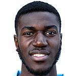 Akinbola Olajide Akinyemi