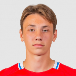N. Lopanov