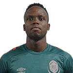 M. Mavuso
