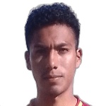 J. Medrano