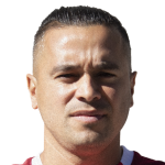 P. Mora