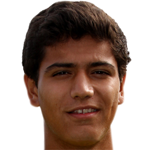 Diogo Manuel  Passos Guerra Baltazar