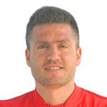 Celal Emistekinkaraca