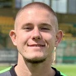 Michał Goliński