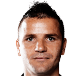 J. Grzywaczewski