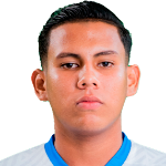 J. Fortín