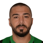 U. Çaglayan