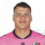 D. Murillo