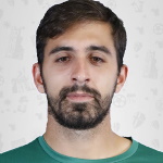 R. Galli