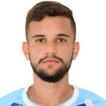 Luan Marchiori