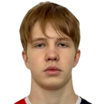 D. Promoshkin