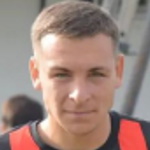 Santiago Piccioni