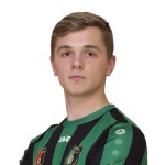 Dominik Ochał