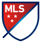 logo giải đấu MLS All-Star