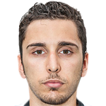 Bujar Musabelliu