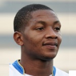 E. Edet