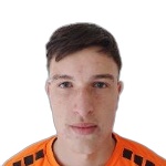 D. Äeko