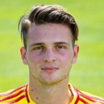 C. Baldinger