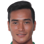 Hoài Xuân Diệp
