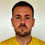 I. Ivanović
