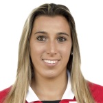 MarÃ­a DÃ­az