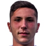 A. Pizzella