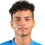 R. Vega