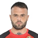 F. D&apos;Onofrio