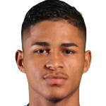 S. Díaz