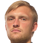 G. Tretyak