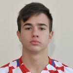 L. BuiÄ