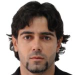 Adriano Faria Pimenta
