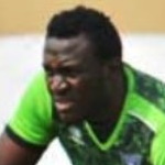 Olufemi Kayode
