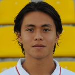Caio Suguino
