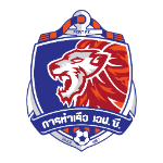 Thông tin đội