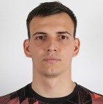 I. Salnikov