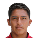 Franco Enrique Maguiña Baca