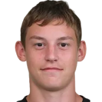 A. Kulikov
