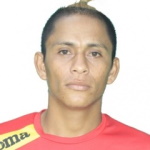 H. García