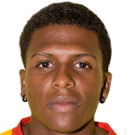 Killiam David Bolivar Toro