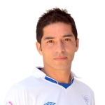 C. Álvarez