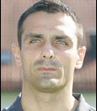 Sebatian Nowak