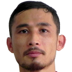 Hiroyuki Yamamoto