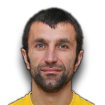 I. Bursuc