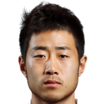 Ik-Hyun Kim